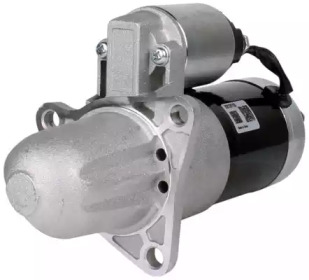 powermax 8213119